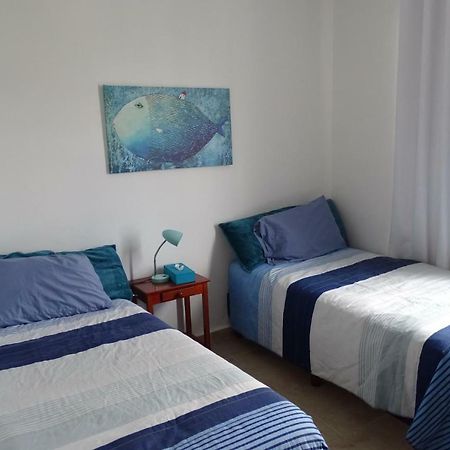 Dreams Lagoon Cancun Luaran gambar