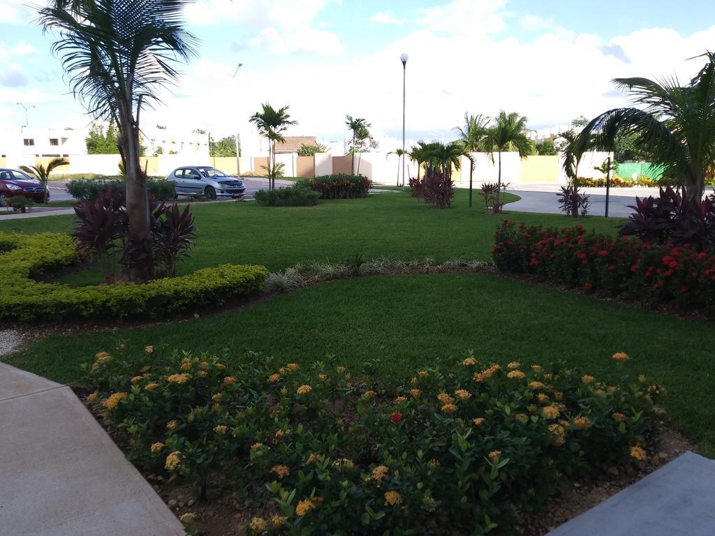 Dreams Lagoon Cancun Luaran gambar