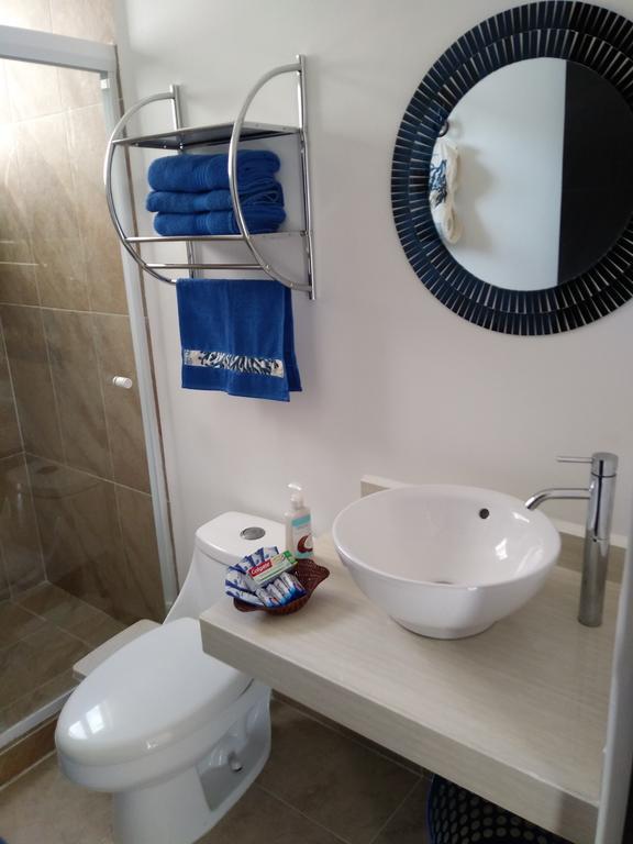 Dreams Lagoon Cancun Luaran gambar