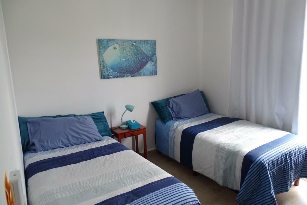 Dreams Lagoon Cancun Luaran gambar